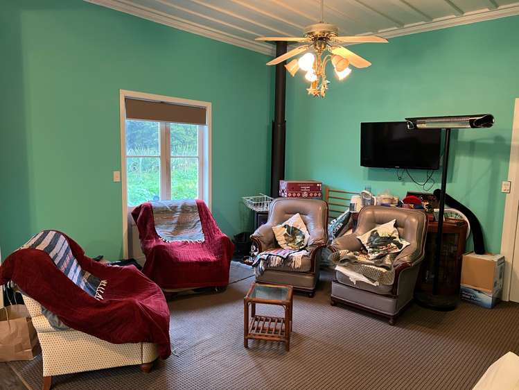 11 Anzac Avenue Morrinsville_16