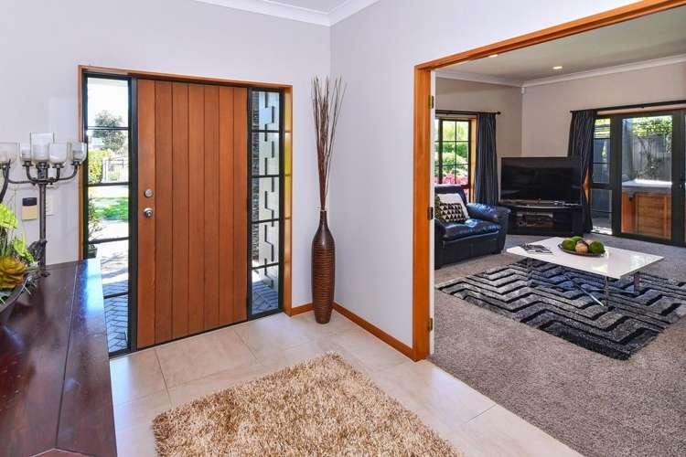 20 Village Fields Road Waiau Pa_12