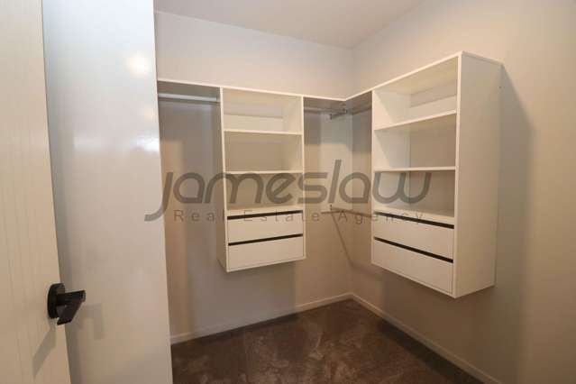 4/669 Great North Road Grey Lynn_4