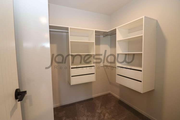 4/669 Great North Road Grey Lynn_4