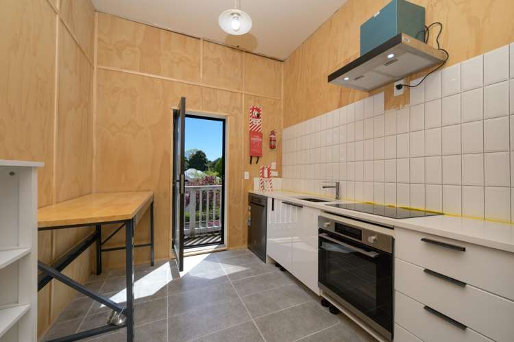 9 Alton Street Nelson_8