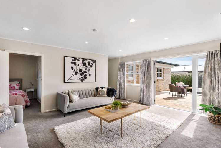 5 Mareretu Avenue Patumahoe_8