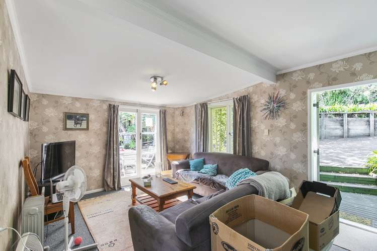 287a Vipond Road Stanmore Bay_3