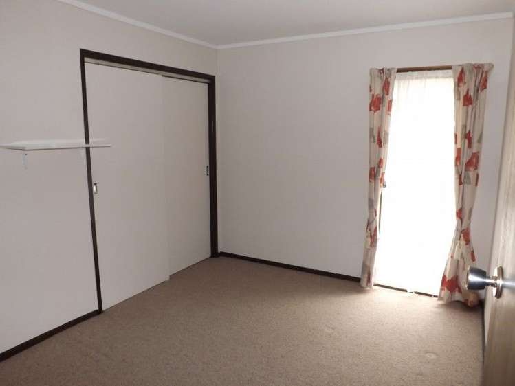 110c Studholme Street Morrinsville_10