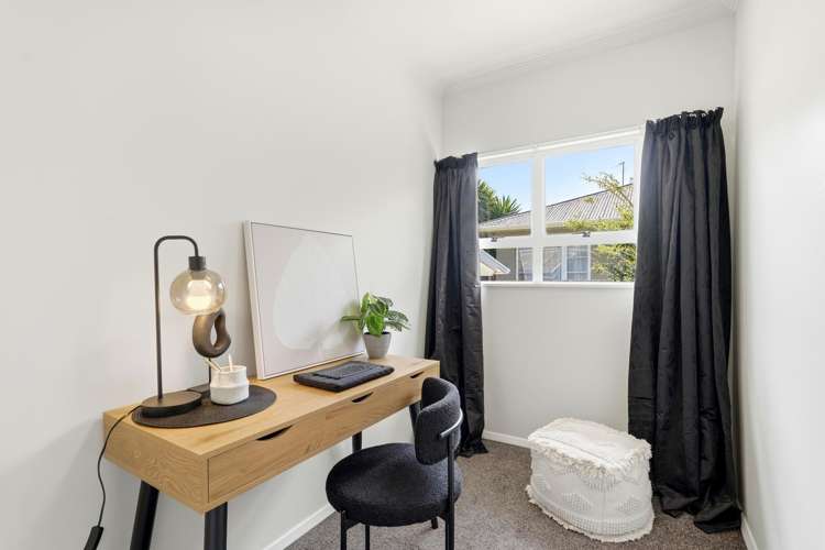 15 Raine Street Whanganui East_15