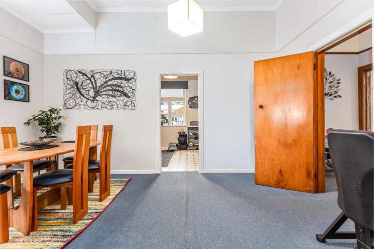 21 Derwent Street Island Bay_7
