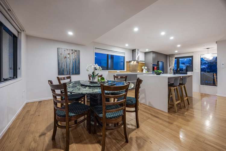 213 Bucklands Beach Road Bucklands Beach_11