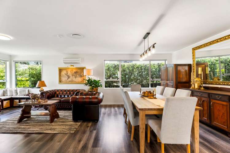 15 Paihia Road Onehunga_9