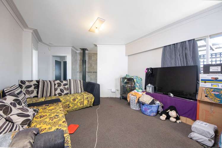 267 & 269 Porchester Road Takanini_10