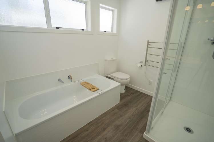 21 Duncan Street Te Anau_10