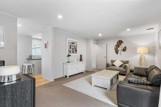 6 Waipa Street Birkenhead_2