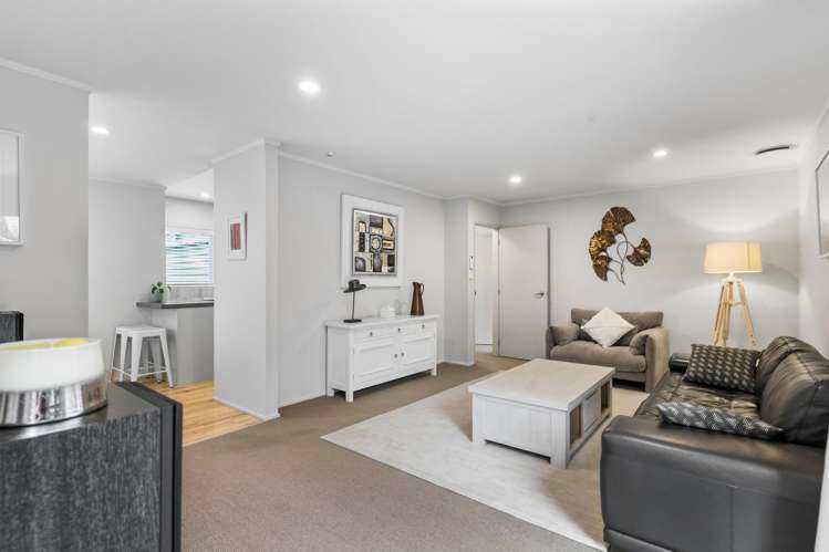 6 Waipa Street Birkenhead_2