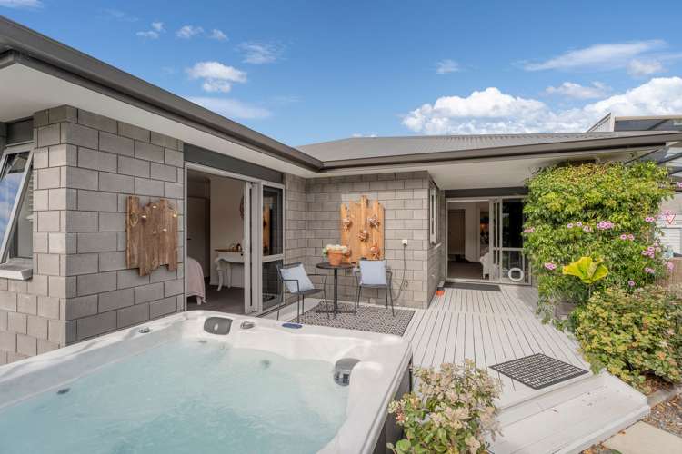 325 Cook Drive Whitianga_25