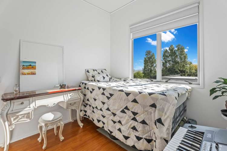 223 /287 Onehunga Mall Onehunga_12