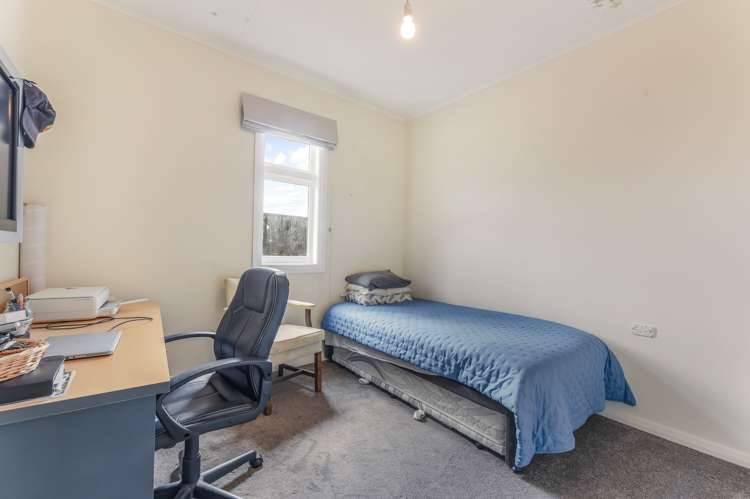 48 Devon Street Picton_11