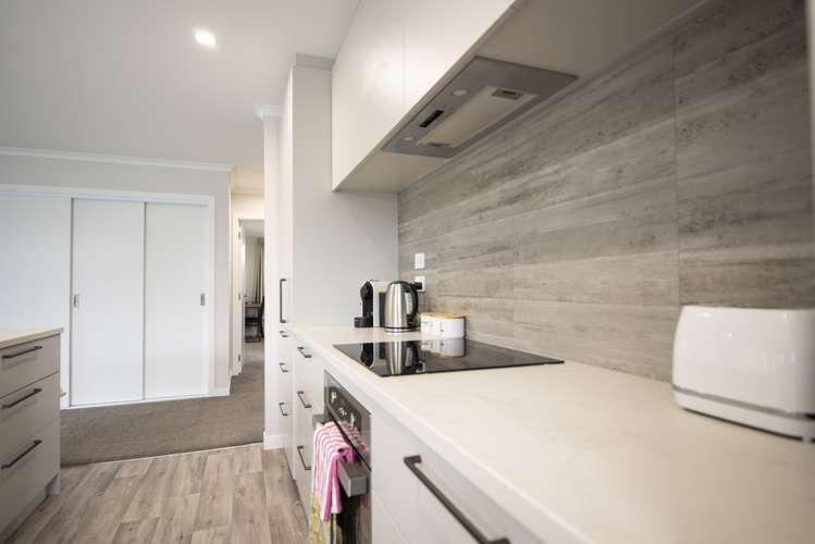 185 John Street Heidelberg_7