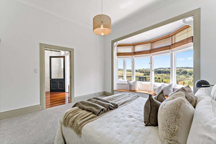 1539 State Highway 16 Helensville_22