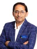 Puneet Kumar