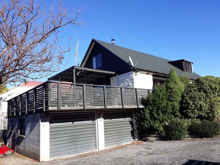 41 Alpine Avenue Hanmer Springs_2