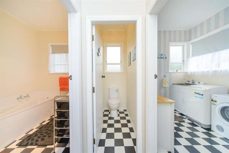 60 Johnson Street Bulls_21