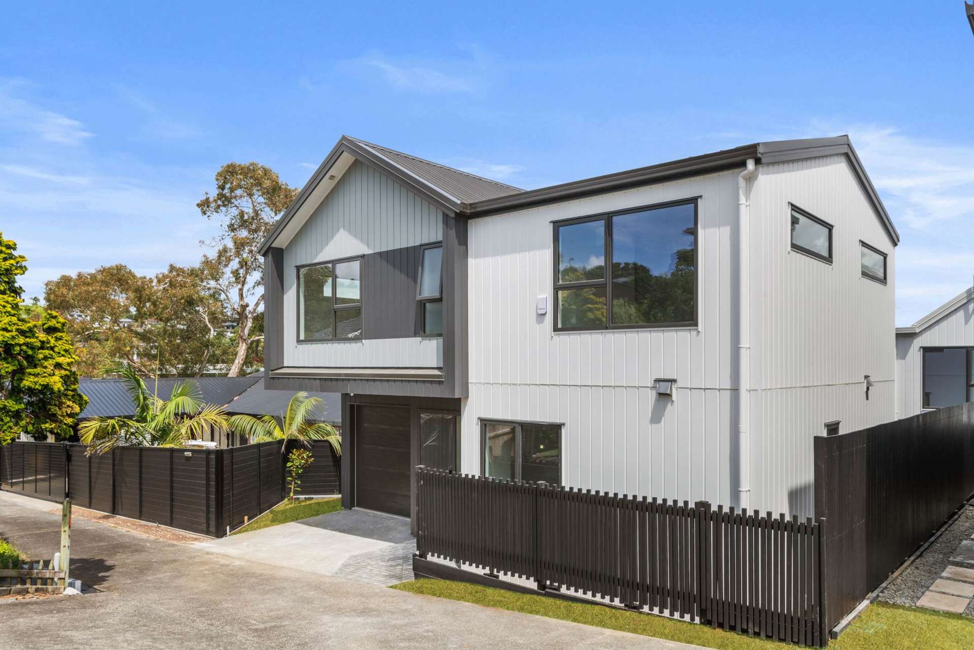 94 Takutai Avenue Half Moon Bay_0