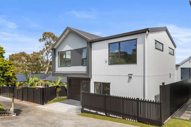 94 Takutai Avenue Half Moon Bay_15