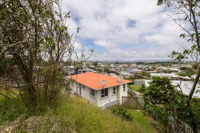 31 Simons Street Moturoa_3