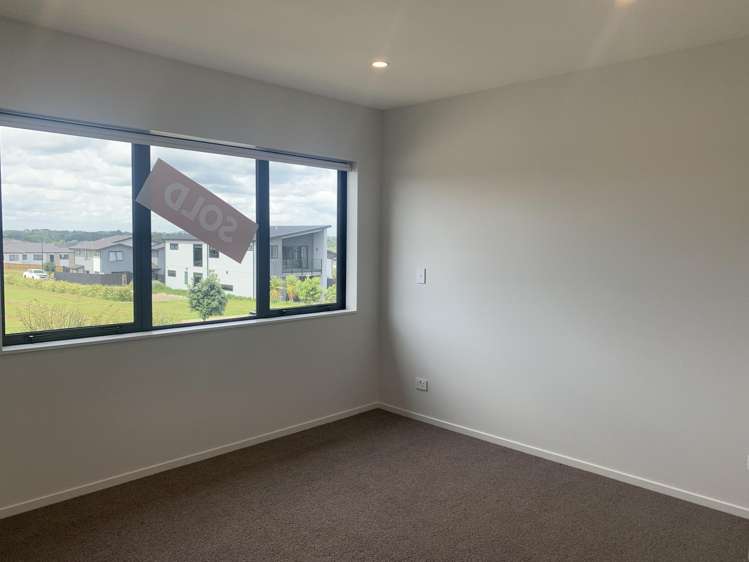 245 PARK ESTATE ROAD "PARK GREEN" Papakura_21