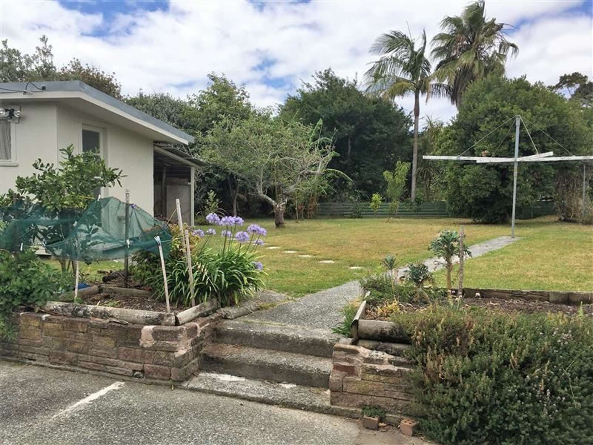 71 Raurimu Avenue Onerahi_0