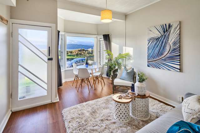 197 Marine Parade Seatoun_3