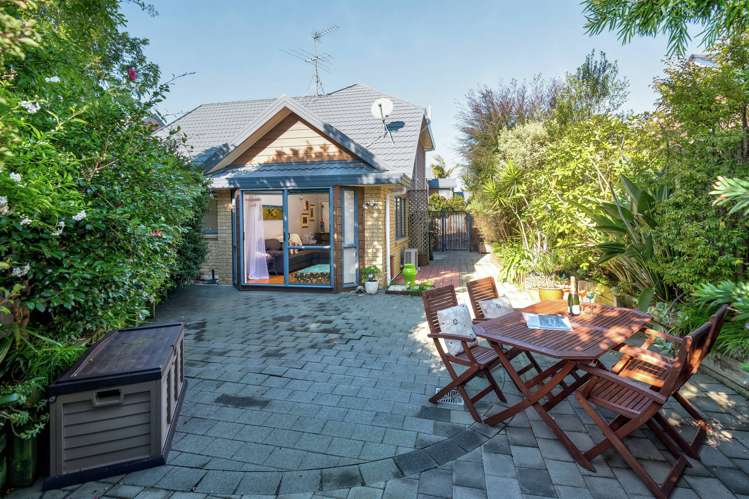 19 Nelson Street Howick_12