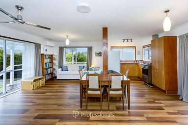 14 Tulsa Grove_4