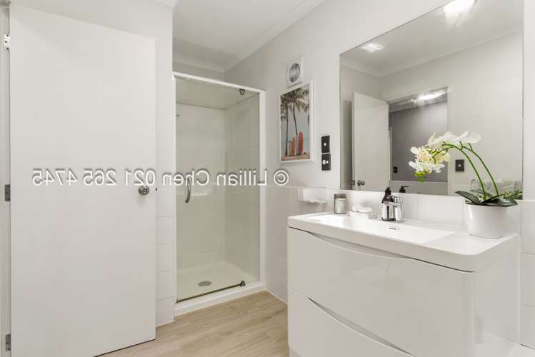 27 Verdale Circle Glen Eden_25