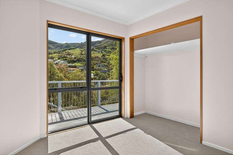 70 Reserve Terrace Lyttelton_21