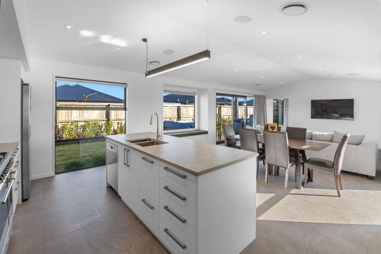 6 Maleny Lane Rolleston_5