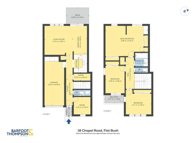 18 Chapel Road Flat Bush_1