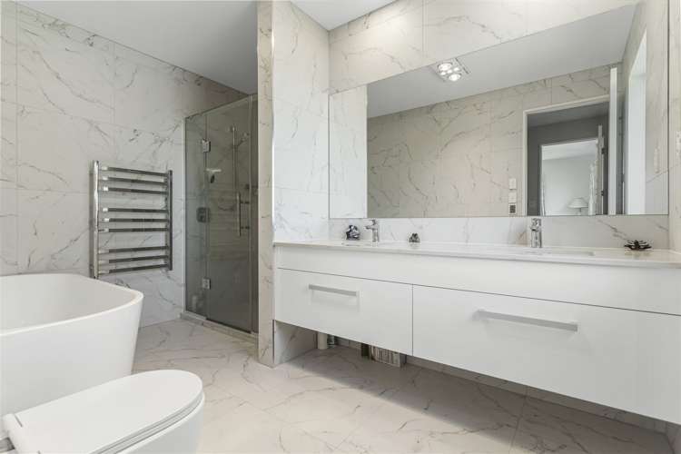 29a Arabi Street Sandringham_11