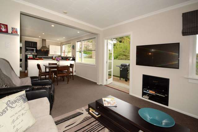 88 Playfair Street Caversham_4