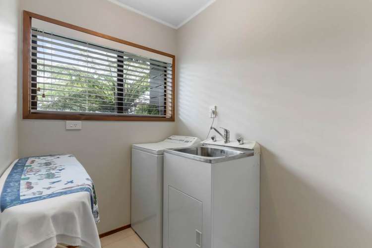 8 Jeanette Place Mairangi Bay_17