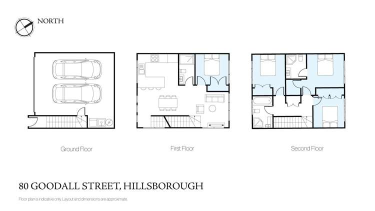 Lot 5/80 Goodall Street_3