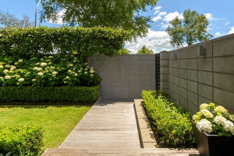 30 Edgecumbe Road Tauranga Central_5