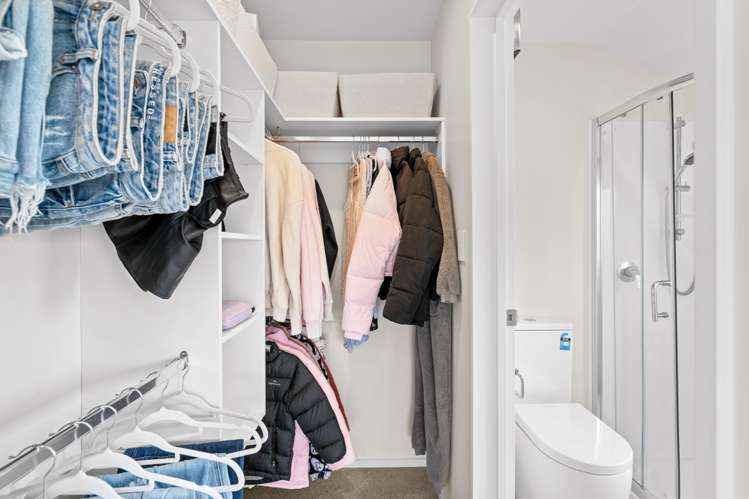 71D Buckleys Road Linwood_9