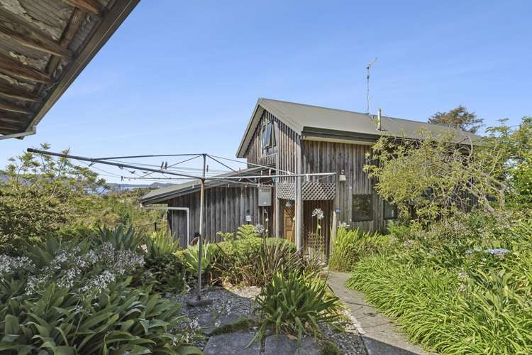 109A Kaiteriteri Sandy Bay Road Kaiteriteri_20