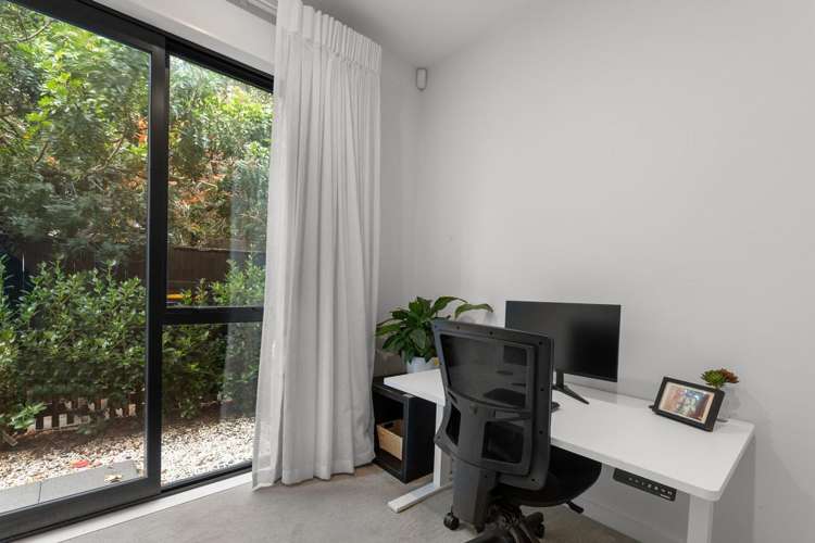 7/54 Bayswater Avenue Bayswater_22