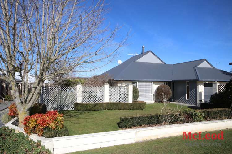 56 Farm Road Allenton_10