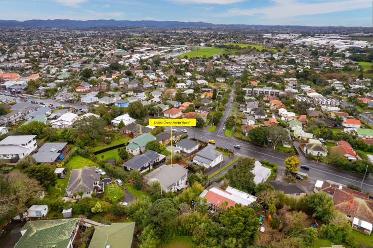 1730a Great North Road Avondale_24