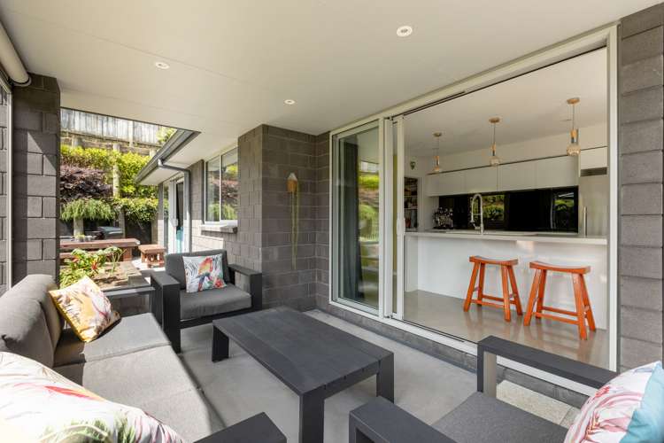 61 Falcon Drive Welcome Bay_21