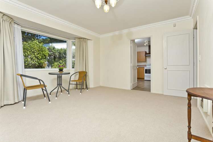 2/10 Jutland Rd Takapuna_5