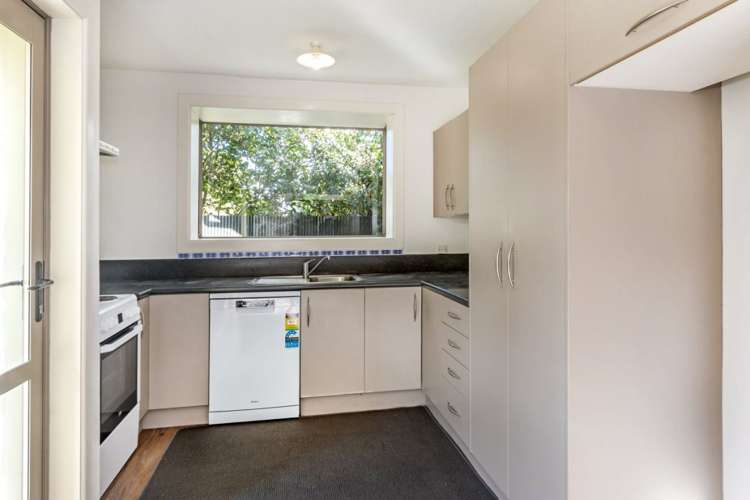 26 Patterson Terrace Halswell_4