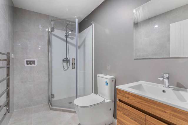 117/40 East Street Papakura_3